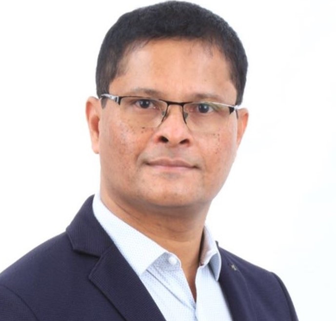 Health-Fitness-Hackers-tibor